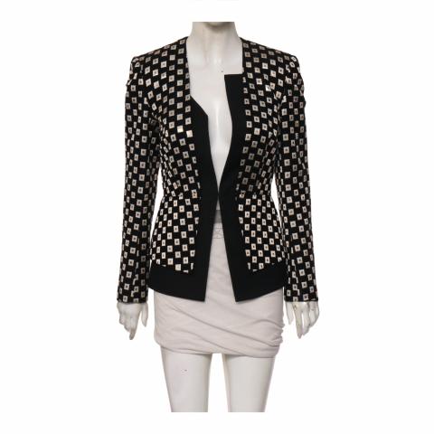 Large Product Preview Image 2